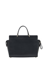 ARMANI EXCHANGE Armani Exchange Borsa a Mano Donna Black - Nero BLACK